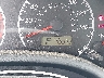 2T1BU4EE4CC****** Wrecked 2012 Toyota Corolla