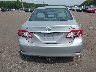 2T1BU4EE4CC****** Used 2012 Toyota Corolla