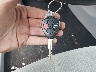 2T1BU4EE4CC****** Salvage 2012 Toyota Corolla in Massachusetts State