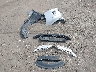 2T1BU4EE4CC****** Wrecked 2012 Toyota Corolla in Massachusetts State