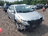 2T1BU4EE4CC****** Salvage and Wrecked 2012 Toyota Corolla in Taunton