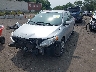2T1BU4EE4CC****** Used and Repairable 2012 Toyota Corolla in Taunton