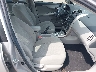 2T1BU4EE4CC****** Used and Repairable 2012 Toyota Corolla in Massachusetts State