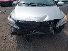 2T1BU4EE4CC****** Salvage and Repairable 2012 Toyota Corolla in Massachusetts State