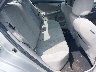 2T1BU4EE4CC****** Wrecked 2012 Toyota Corolla in Taunton