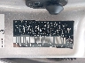 2T1BU4EE4CC****** Used 2012 Toyota Corolla in Taunton