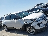 1FM5K8D85JG****** Usados 2018 Ford Explorer en Estado de Texas