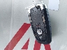 1FM5K8D85JG****** Salvamento 2018 Ford Explorer en Estado de Texas