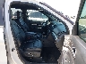 1FM5K8D85JG****** Usados y Reparables 2018 Ford Explorer en Estado de Texas