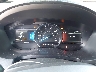 1FM5K8D85JG****** Salvamento 2018 Ford Explorer en Austin North