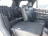 1FM5K8D85JG****** Destrozados 2018 Ford Explorer en Austin North
