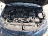 JTNK4RBE2K3****** Repairable 2019 Toyota Corolla in Louisville North