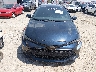 JTNK4RBE2K3****** Used 2019 Toyota Corolla in Kentucky State