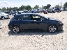 JTNK4RBE2K3****** Repairable 2019 Toyota Corolla in Kentucky State