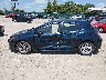 JTNK4RBE2K3****** Salvage 2019 Toyota Corolla