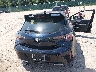 JTNK4RBE2K3****** Used 2019 Toyota Corolla