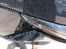 JTNK4RBE2K3****** Repairable 2019 Toyota Corolla