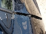 JTNK4RBE2K3****** Salvage and Wrecked 2019 Toyota Corolla in Louisville North