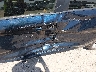 JTNK4RBE2K3****** Used and Repairable 2019 Toyota Corolla in Louisville North