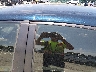 JTNK4RBE2K3****** Salvage and Repairable 2019 Toyota Corolla in Louisville North