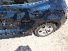 JTNK4RBE2K3****** Salvage and Wrecked 2019 Toyota Corolla in Kentucky State