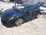 JTNK4RBE2K3****** Used and Repairable 2019 Toyota Corolla in Louisville North