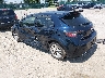 JTNK4RBE2K3****** Salvage and Repairable 2019 Toyota Corolla in Louisville North