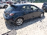 JTNK4RBE2K3****** Salvage and Wrecked 2019 Toyota Corolla in Kentucky State