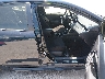 JTNK4RBE2K3****** Used and Repairable 2019 Toyota Corolla in Kentucky State