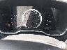 JTNK4RBE2K3****** Salvage 2019 Toyota Corolla in Louisville North