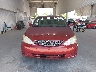 4T1BE32K23U****** Wrecked 2003 Toyota Camry in Florida State