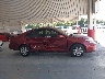 4T1BE32K23U****** Used 2003 Toyota Camry in Florida State
