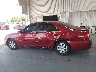 4T1BE32K23U****** Repairable 2003 Toyota Camry in Florida State