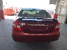 4T1BE32K23U****** Wrecked 2003 Toyota Camry
