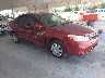 4T1BE32K23U****** Salvage and Wrecked 2003 Toyota Camry in Orlando North