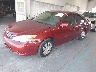 4T1BE32K23U****** Used and Repairable 2003 Toyota Camry in Orlando North