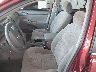 4T1BE32K23U****** Used and Repairable 2003 Toyota Camry in Florida State