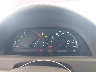 4T1BE32K23U****** Salvage 2003 Toyota Camry in Orlando North