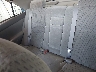 4T1BE32K23U****** Wrecked 2003 Toyota Camry in Orlando North