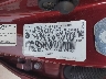 4T1BE32K23U****** Used 2003 Toyota Camry in Orlando North