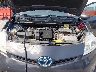JTDKN3DU6C1****** Reparables 2012 Toyota Prius en Kansas City