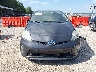 JTDKN3DU6C1****** Usados 2012 Toyota Prius en Estado de Kansas
