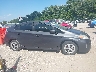 JTDKN3DU6C1****** Reparables 2012 Toyota Prius en Estado de Kansas