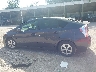 JTDKN3DU6C1****** Salvamento 2012 Toyota Prius
