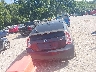 JTDKN3DU6C1****** Usados 2012 Toyota Prius
