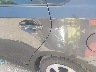 JTDKN3DU6C1****** Reparables 2012 Toyota Prius