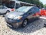 JTDKN3DU6C1****** Usados y Reparables 2012 Toyota Prius en Kansas City