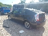 JTDKN3DU6C1****** Salvamento y Reparables 2012 Toyota Prius en Kansas City