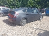 JTDKN3DU6C1****** Salvamento y Destrozados 2012 Toyota Prius en Estado de Kansas