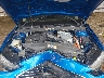 3FA6P0LU8KR****** Repairable 2019 Ford Fusion Hybrid in Atlanta